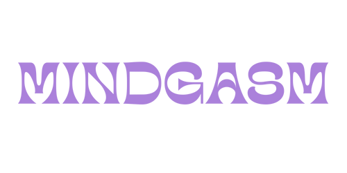 Mindgasm