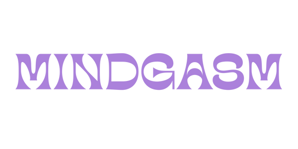 Mindgasm